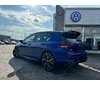 Volkswagen Golf R  2024