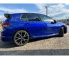 Volkswagen Golf R  2024