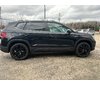 2024 Volkswagen Taos HIGHLINE