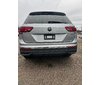 Volkswagen Tiguan COMFORTLINE 2024