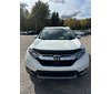 2017 Honda CR-V Touring/4WD /TOIT/CUIR /DEMARREUR !