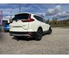 2017 Honda CR-V Touring/4WD /TOIT/CUIR /DEMARREUR !