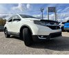 2017 Honda CR-V Touring/4WD /TOIT/CUIR /DEMARREUR !