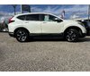 2017 Honda CR-V Touring/4WD /TOIT/CUIR /DEMARREUR !