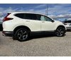 2017 Honda CR-V Touring/4WD /TOIT/CUIR /DEMARREUR !