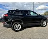 2018 Jeep Cherokee NORTH / 4WD / V6 / GARANTIE COMPLÈTE !