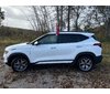 2021 Kia Seltos SX Turbo / 4WD / TOIT / SIMILI CUIR / DEMARREUR