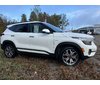 2021 Kia Seltos SX Turbo / 4WD / TOIT / SIMILI CUIR / DEMARREUR