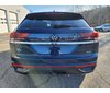 Volkswagen ATLAS CROSS SPORT COMFORTLINE V6 2020