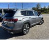 Volkswagen Atlas HIGHLINE 2024