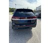 Volkswagen Atlas HIGHLINE 2024