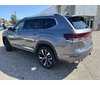 Volkswagen Atlas EXECLINE 2024