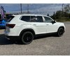 Volkswagen Atlas HIGHLINE 2024