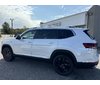 Volkswagen Atlas HIGHLINE 2024