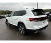 Volkswagen Atlas HIGHLINE 2024