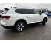 Volkswagen Atlas HIGHLINE 2024