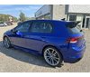 2024 Volkswagen Golf R