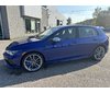 2024 Volkswagen Golf R