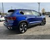 2023 Volkswagen Taos COMFORTLINE / 4 MOTION / DEMARREUR / MAGS