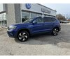 2023 Volkswagen Taos COMFORTLINE / 4 MOTION / DEMARREUR / MAGS