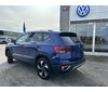 2023 Volkswagen Taos COMFORTLINE / 4 MOTION / DEMARREUR / MAGS