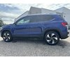 2024 Volkswagen Taos HIGHLINE