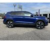 2024 Volkswagen Taos HIGHLINE