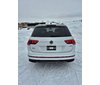 2022 Volkswagen Tiguan Comfortline R-Line Black Edition