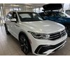 Volkswagen Tiguan Highline R-Line 2024