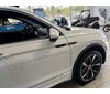 Volkswagen Tiguan Highline R-Line 2024