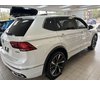 Volkswagen Tiguan Highline R-Line 2024