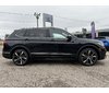 Volkswagen Tiguan HIGHLINE R-LINE 2024