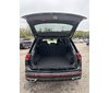 Volkswagen Tiguan HIGHLINE R-LINE 2024