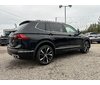 2024 Volkswagen Tiguan HIGHLINE R-LINE