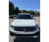 2024 Volkswagen Tiguan HIGHLINE R-LINE