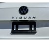 Volkswagen Tiguan HIGHLINE R-LINE 2024