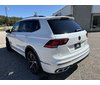 2024 Volkswagen Tiguan HIGHLINE R-LINE