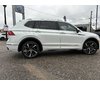 Volkswagen Tiguan HIGHLINE R-LINE 2024