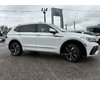 Volkswagen Tiguan HIGHLINE R-LINE 2024