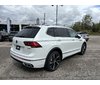 2024 Volkswagen Tiguan HIGHLINE R-LINE