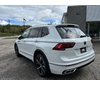 2024 Volkswagen Tiguan HIGHLINE R-LINE