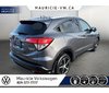 Honda HR-V Sport 2020