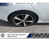 Subaru Impreza Sport-tech 2018