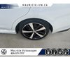 Subaru Impreza Sport-tech 2018