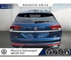 Volkswagen ATLAS CROSS SPORT Trendline 2.0 TSI 4MOTION ** SIÈGES CHAUFFANTS ** 2020