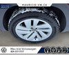 Volkswagen Atlas Highline 2.0 TSI 4MOTION  ** ENSEMBLE CAPITAINE ** 2021