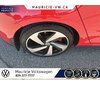 Volkswagen Golf GTI  2020
