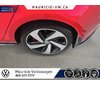 Volkswagen Golf GTI  2020