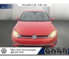 Volkswagen Golf Comfortline 5-door ** MANUEL ** 2021