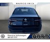 Volkswagen Jetta Comfortline Manual  ** SIÈGES CHAUFFANTS ** 2020